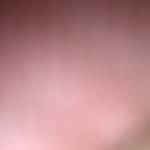 Tuấn ở Long Điền, Bà Rịa - Vũng Tàu - Thích đi dạo