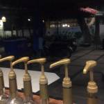 Thiên chươ ở Bắc Bình, Bình Thuận - Vui vẻ hì