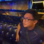 Trần Ngọc  ở Phú Mỹ, Bà Rịa - Vũng Tàu - Muốn tìm fwb ons là nữ tại Bà 