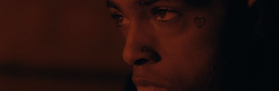 Dang Khoa Cover Image