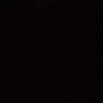 Minh Đức - tim ban trai da ly hon qua so dien thoai