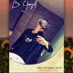 Nguyễn Thà ở Vũng Tàu, Bà Rịa - Vũng Tàu - Vui tính