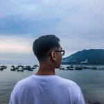 Phương Vũ ở Vũng Tàu, Bà Rịa - Vũng Tàu - Tìm người có cùng nhu cầu.