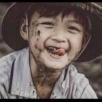 Nguyễn Quốc Anh - tim ban trai da ly hon qua so dien thoai