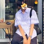 Nguyễn Văn ở Thanh Khê, Đà Nẵng - Hi