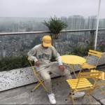 Lê Huy ở Bình Thạnh, TP Hồ Chí Minh - Tokbokki 17