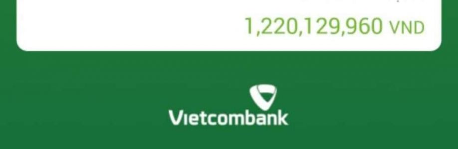 Ko ko ko Cover Image