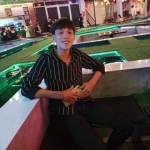 Hoài Tới - tim ban trai da ly hon qua so dien thoai