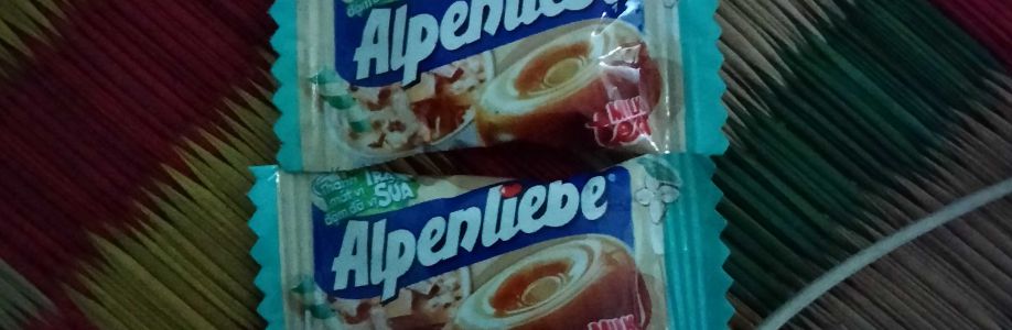 Minh Hiếu Cover Image