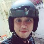 Dũng ở Vũng Tàu, Bà Rịa - Vũng Tàu - Vui vẻ hoà đồng