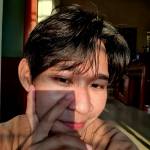 Trung ở An Dương, Hải Phòng - Đến và khám phá mình nha !!