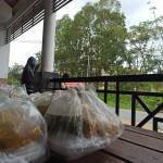 Tái ở Ninh Kiều, Cần Thơ - Vui tính, dễ thương