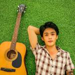 Lê Quang S ở Thuận An, Bình Dương - Zalo 0399128182