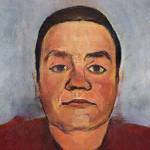 Chấn ở Tân Châu, An Giang - Hòa đồng vui vẻ