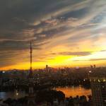 Thanh ở Hai Bà Trưng, Hà Nội - .,,.....