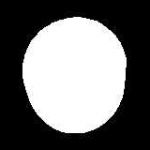 noname ở Quận 1, TP Hồ Chí Minh - 