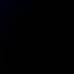 konken Profile Picture