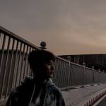 COW ở Quận 9, TP Hồ Chí Minh - độc thân