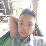 Lê Thanh T ở Liên Chiểu, Đà Nẵng - 16cm cần tìm fwb đà nẵng nha