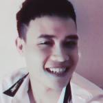 Đức Bình đang tìm bạn hẹn hò qua mạng