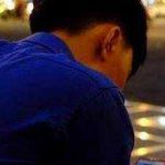 tanminhngu ở Mỹ Tho, Tiền Giang - 1 người hướng nội