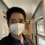 Bình Yên ở Thanh Trì, Hà Nội - Hiện đang mở cửa hàng tại than