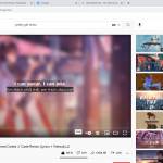 hau18 ở Xuân Lộc, Đồng Nai - học sinh