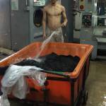 Phạm Tuấn ở Bắc Giang, Bắc Giang - Vui tính, hòa đồng