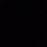 Biển Lặng ở Đống Đa, Hà Nội - Mình Chân Thành Và Nghiêm Túc