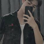 Phong ở Gò Vấp, TP Hồ Chí Minh - Đẹp trai