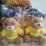 Huỳnh trun ở Mỹ Tho, Tiền Giang - Tt