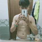 Huỳnh Than ở Nha Trang, Khánh Hòa - 0379795038 zalo em