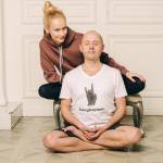 Michael ở Tân Phú, TP Hồ Chí Minh - Vui tính, hoà đồng