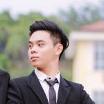 Vũ Cường ở Đống Đa, Hà Nội - sẵn sàng tiếp đón