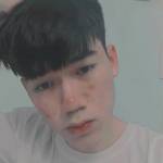 Khôi ở Hoàng Mai, Hà Nội - ....