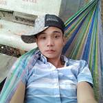 Lê Chí viễn - tim ban trai da ly hon qua so dien thoai