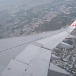 Anh Quân ở Yên Thành, Nghệ An - Vui vẻ hòa đồng thích chơi thể