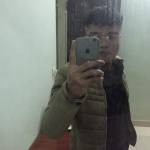 Phạm Hải ở Diễn Châu, Nghệ An - Vui vẻ hoa đồng