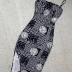 Mai ở Hóc Môn, TP Hồ Chí Minh - Vui vẻ, gọn gàng, trung thực v