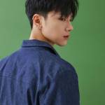 Thanh Toan ở Bình Tân, TP Hồ Chí Minh - Mình hiện tại đang đi làm và s