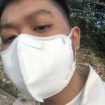 Quyêys ở Vũng Tàu, Bà Rịa - Vũng Tàu - Tìm FWB giải quyết nhu cầu mọi