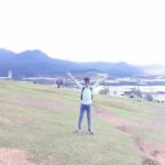 Namnguyen9 ở Phan Thiết, Bình Thuận - Nhiệt tình, thẳng thắn, vui vẻ