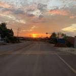 Tâm ở Đồng Xoài, Bình Phước - Vui vẽ hoà đồng