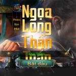 Tân ở Cầu Giấy, Hà Nội - Khỏe mạnh, dẻo dai