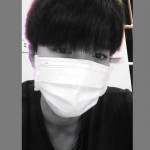 Lợi ở Long Điền, Bà Rịa - Vũng Tàu - Cũng đc