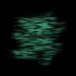 Cao Nguyên ở Phù Cát, Bình Định - Tìm người khác giới vui vẻ hòa