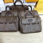 abcdef1234 ở Quận 7, TP Hồ Chí Minh - abcdef1234