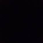 Nguyễn Duy ở An Dương, Hải Phòng - Vui tính hoà đồng