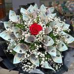 Nguyễn Bá ở Ba Đình, Hà Nội - Chân thành, thẳng thắn và c