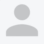 Việt anh ở Thái Nguyên, Thái Nguyên - Ko có j